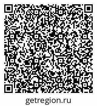 79638878821