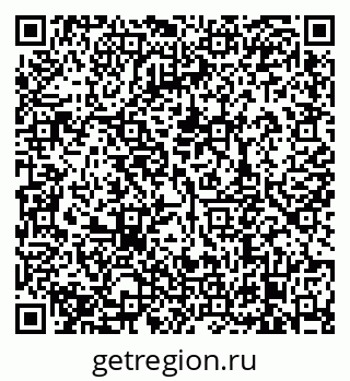 79638878822