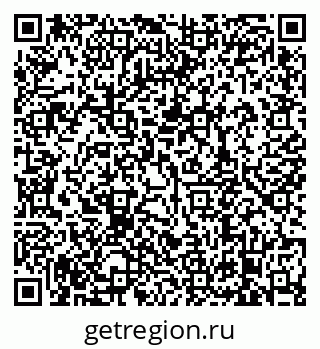 79638878823