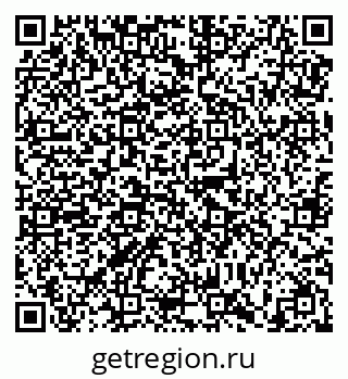 79638878824