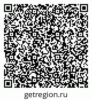 79638878825