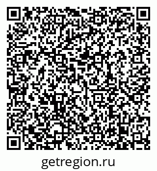 79638878826