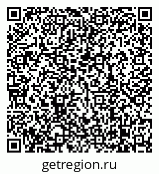 79638878827