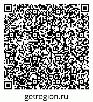 79638878828