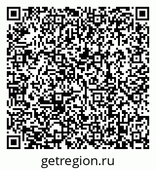 79638878829