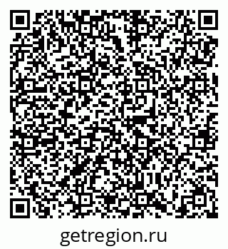 79638878830