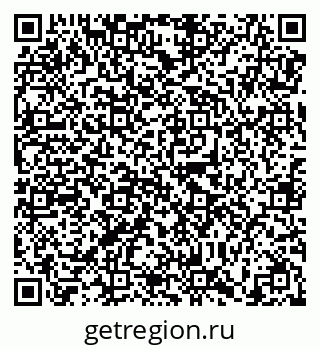 79638878831
