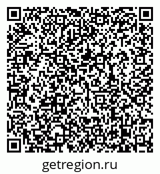 79638878832