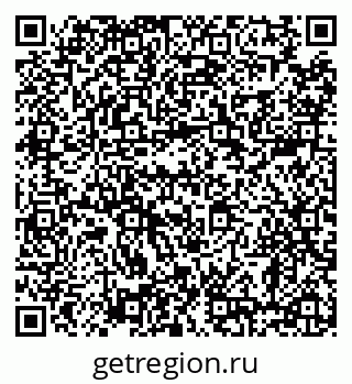 79638878833