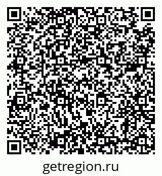 79638878834