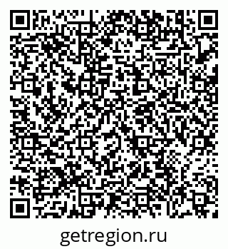 79638878835