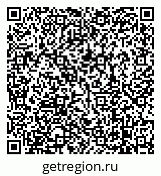 79638878836