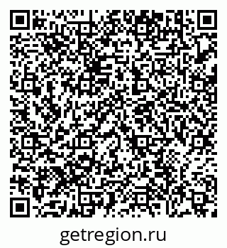 79638878837