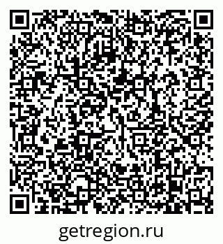 79638878838