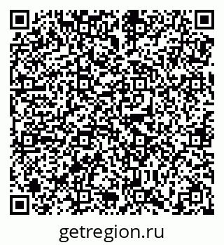 79638878839