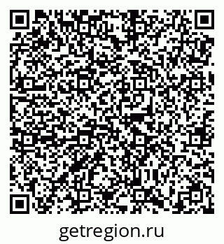 79638878840