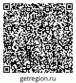 79638878841