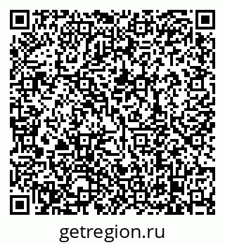 79638878842