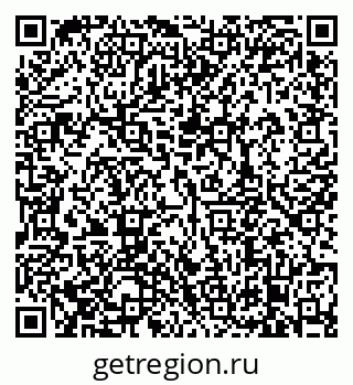 79638878843