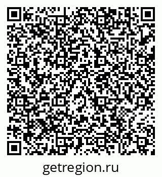 79638878844