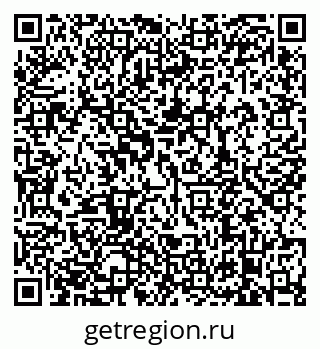 79638878845