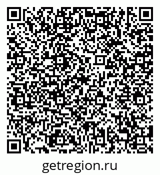 79638878846
