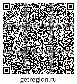 79638878847
