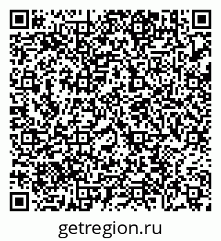 79638878848
