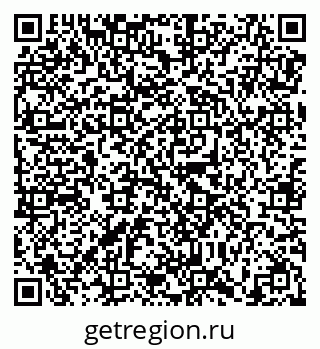 79638878849