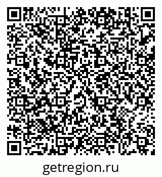 79638878850
