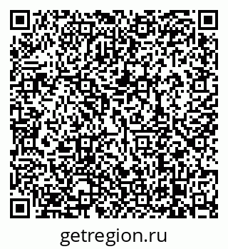 79638878851