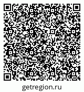 79638878852
