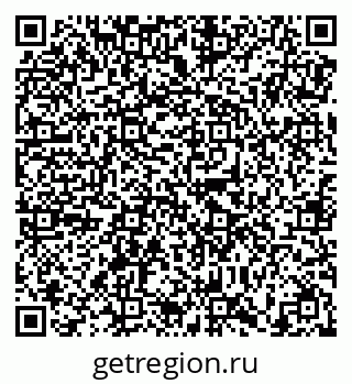 79638878853