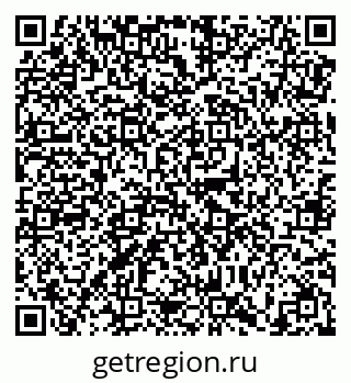 79638878854