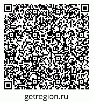79638878855