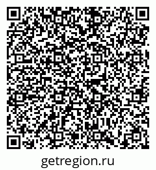 79638878856