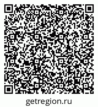 79638878857