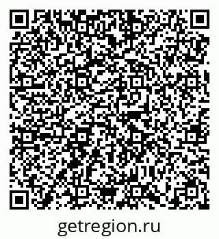 79638878858