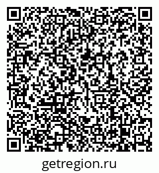 79638878860