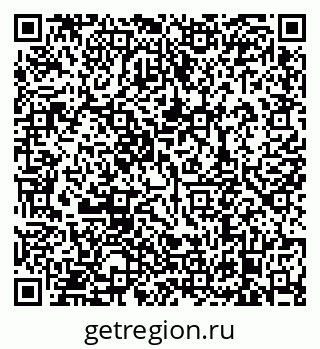 79638878861