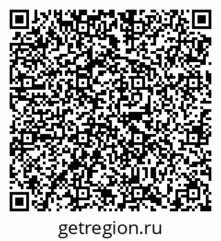 79638878862