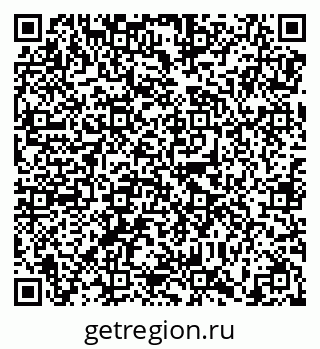 79638878863
