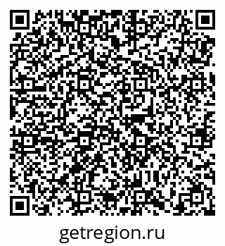 79638878864