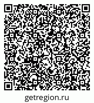 79638878866