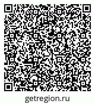 79638878867