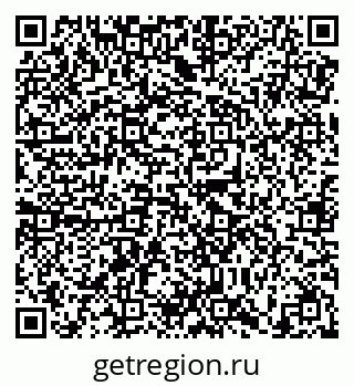 79638878869