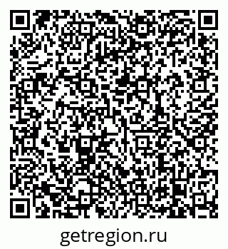 79638878871
