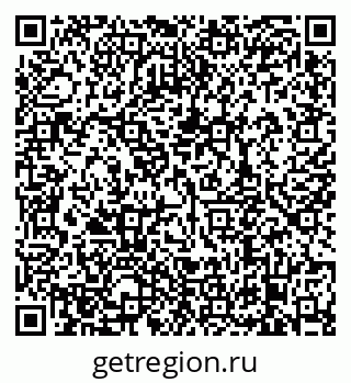 79638878872