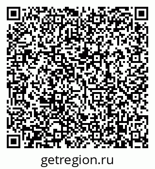 79638878873