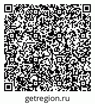 79638878874